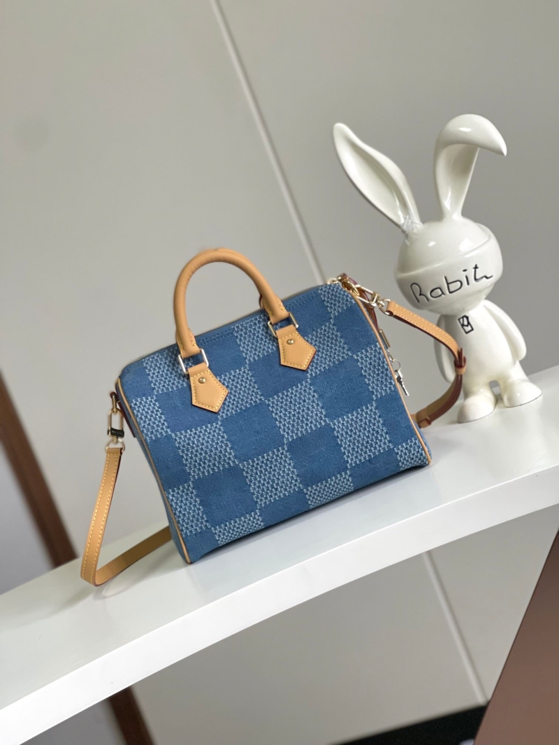 LV Speedy Bags